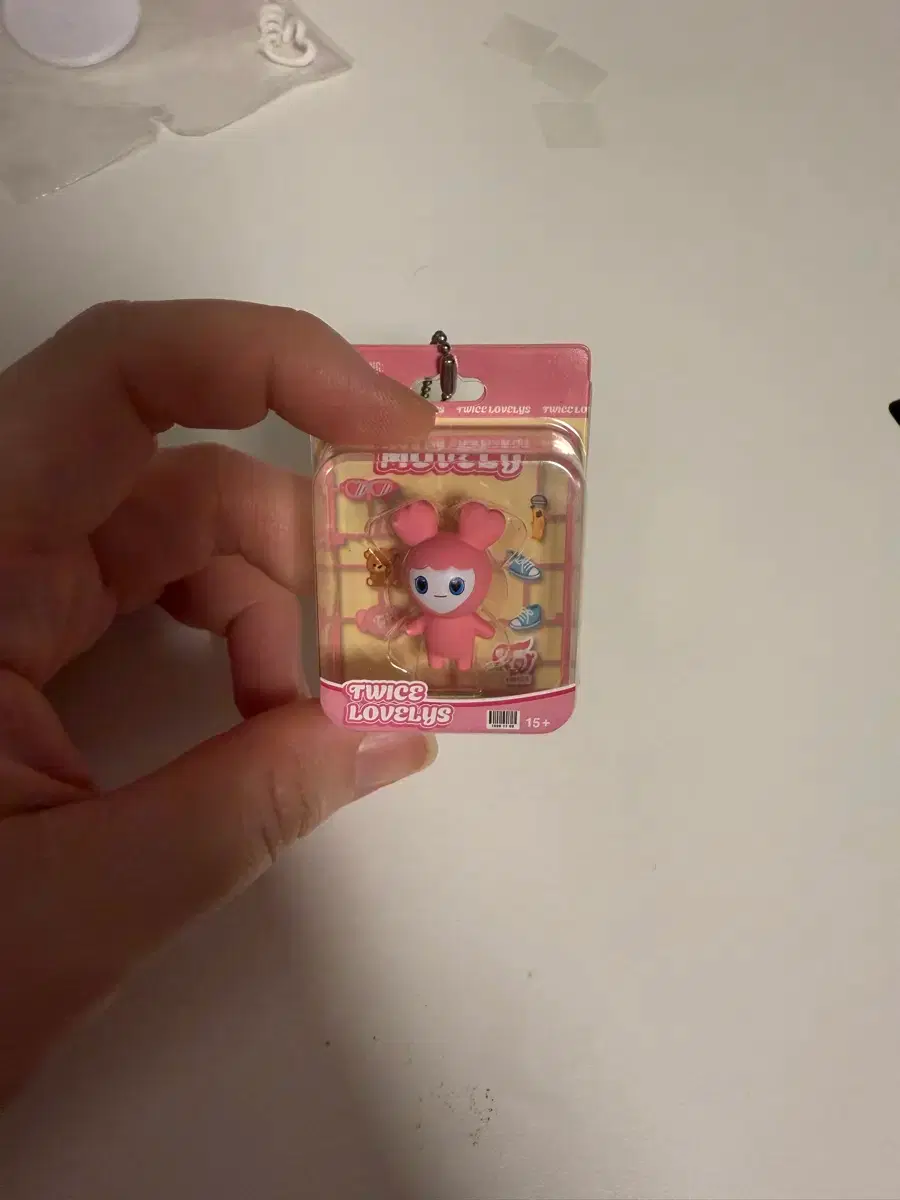 thumbnail-0